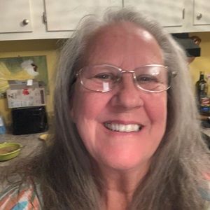 Meet your Posher, Shelia